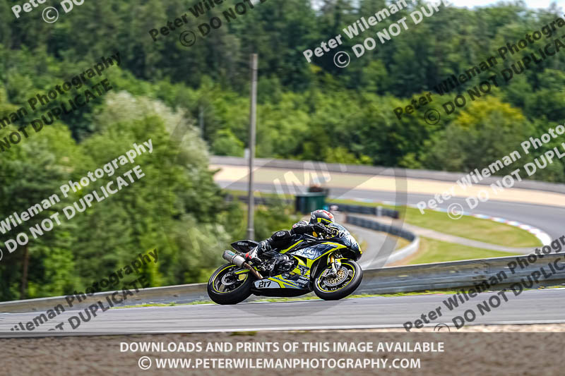 Slovakia Ring;event digital images;motorbikes;no limits;peter wileman photography;trackday;trackday digital images